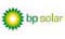 BP-solar